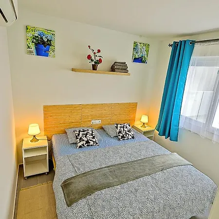 Oceanfront Duplex With A Rooftop Pool And Terrace El Puerto de Santa María Zewnętrze zdjęcie